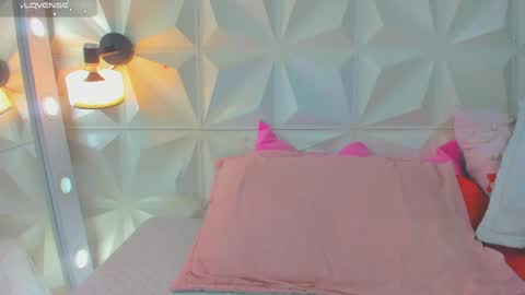 katha online show from April 18, 2026, 2:04 am