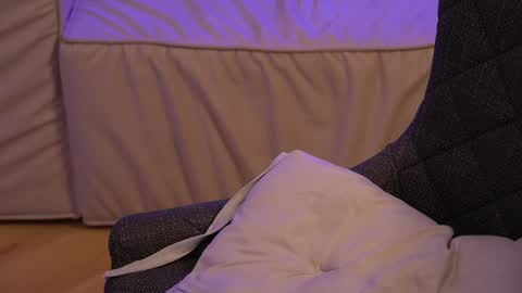 Kath online show from March 2, 2025, 6:59 am