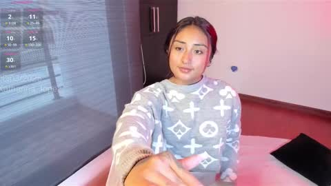 Katha online show from March 6, 2025, 9:09 pm