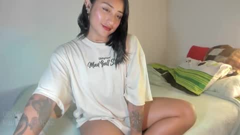 Katha online show from October 9, 2025, 12:52 am