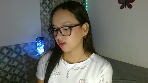 Kathe online show from November 18, 2025, 6:12 pm