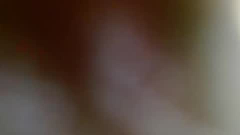 Kathe online show from February 4, 2026, 3:29 pm