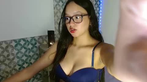 Kathe online show from February 23, 2026, 3:42 pm