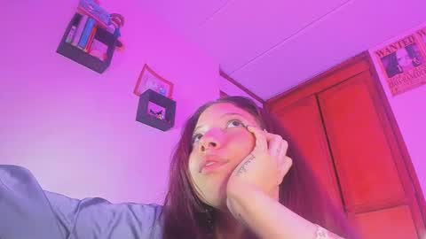 Katerine online show from January 4, 2025, 7:55 am