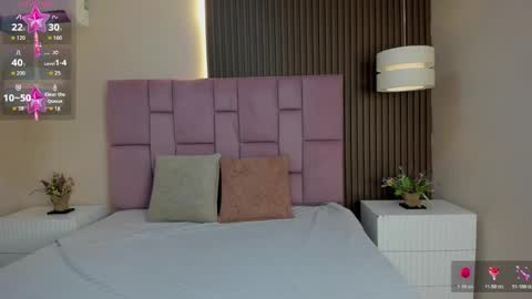   online show from January 11, 2026, 2:55 pm