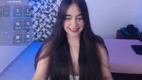 Kathe  online show from October 21, 2025, 1:23 pm