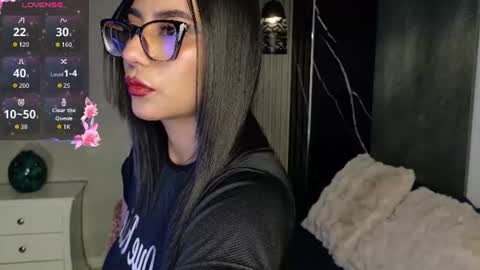 Snapshot of kathe_collins chatting on June 22, 2026, 12:13 pm kathe_collins online show from June 22, 2026, 12:13 pm