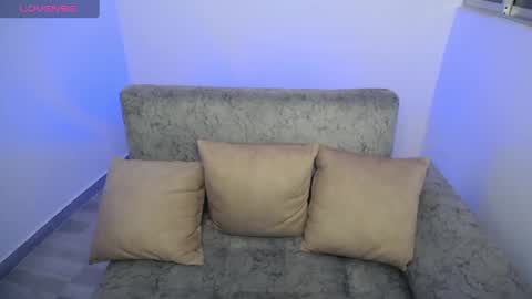 katherin online show from January 5, 2025, 1:13 am