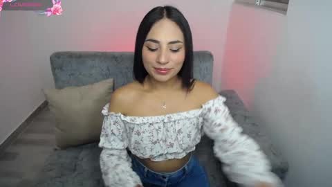 katherin online show from March 8, 2025, 10:13 pm