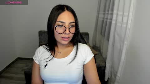 katherin online show from September 14, 2025, 11:26 pm