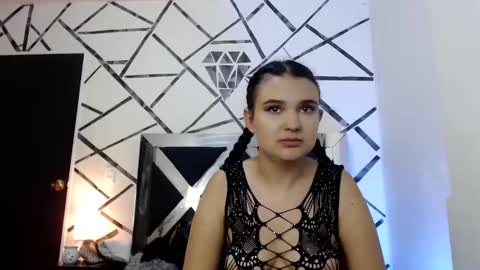 KATHE SANT online show from January 26, 2025, 6:17 am