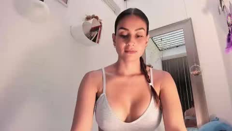 kathe online show from December 23, 2024, 4:17 pm