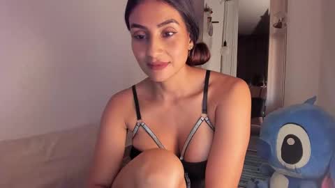 kathe online show from March 3, 2025, 10:52 pm