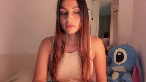 kathe online show from March 4, 2025, 8:27 pm