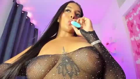 Snapshot of kathe_zanss chatting on April 23, 2026, 3:47 pm KATHE online show from April 23, 2026, 3:47 pm