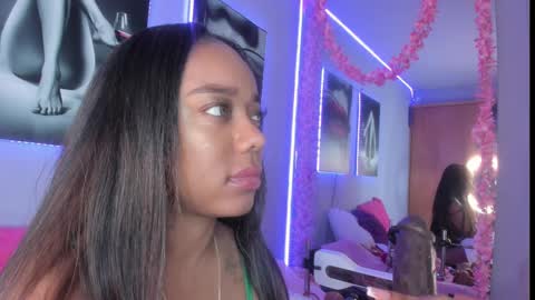 Kathe online show from September 24, 2025, 8:56 pm