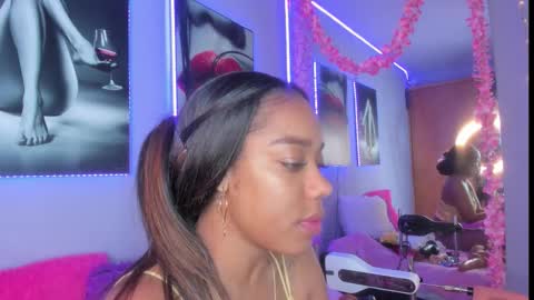 Kathe online show from September 29, 2025, 9:36 am