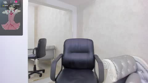 katherin online show from January 17, 2025, 3:11 pm