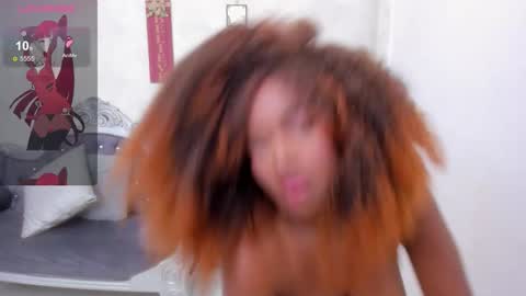 katherin online show from November 15, 2025, 1:40 pm