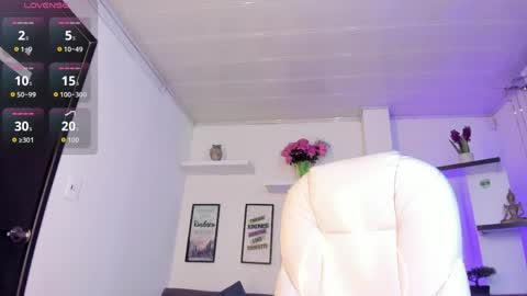 Snapshot of katherin_ds chatting on April 25, 2026, 1:41 pm Katherin online show from April 25, 2026, 1:41 pm