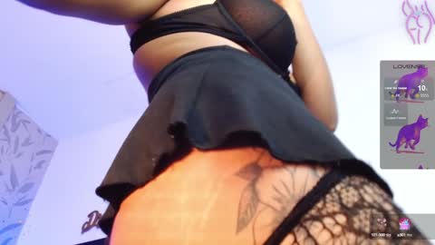 Kat online show from December 2, 2024, 5:59 pm