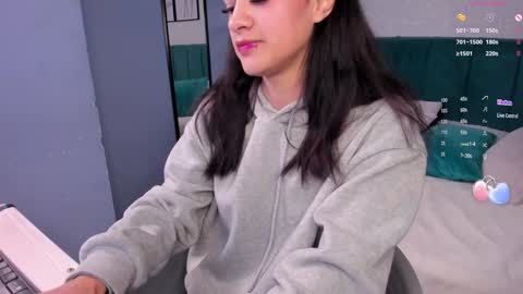 kathe online show from December 10, 2024, 4:13 am