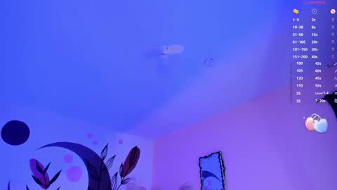 kathe online show from January 20, 2025, 2:14 pm