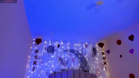 kathe online show from February 9, 2025, 6:16 pm