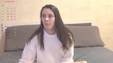 Snapshot of katherine__ross chatting on January 7, 2026, 9:12 am katherine__ross online show from January 7, 2026, 9:12 am