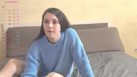 Snapshot of katherine__ross chatting on January 8, 2026, 8:38 am katherine__ross online show from January 8, 2026, 8:38 am