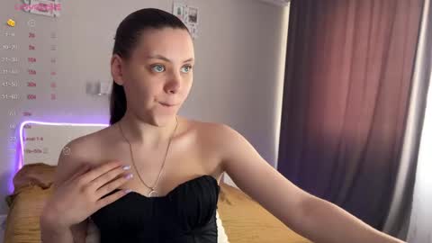 katherine__ross online show from April 21, 2026, 7:14 am