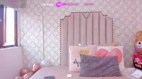 Snapshot of katherine_glow chatting on May 15, 2026, 11:39 am KATHE online show from May 15, 2026, 11:39 am