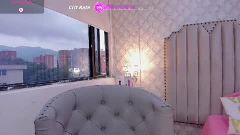 KATHE   online show from June 19, 2026, 11:25 am