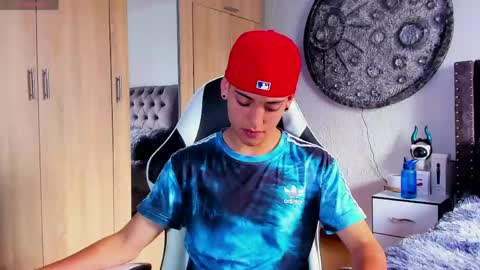 katherine_rose_ online show from May 15, 2026, 3:30 pm