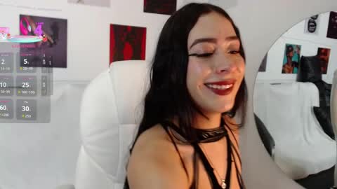 katherine rosse01 online show from April 29, 2026, 12:05 am