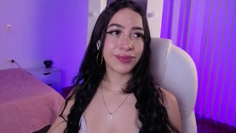 katherine rosse01 online show from May 13, 2026, 4:21 am