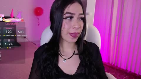 katherine rosse01 online show from June 2, 2026, 4:36 am