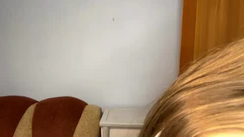 Snapshot of katherinechristenberry chatting on March 25, 2026, 4:24 pm Elizabeth online show from March 25, 2026, 4:24 pm