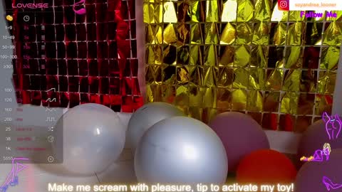 KT new account online show from January 14, 2025, 6:38 pm