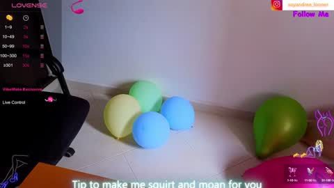 KT new account online show from February 7, 2025, 7:27 pm