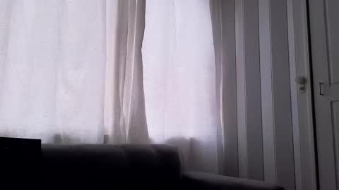 KT new account online show from January 8, 2026, 5:48 pm