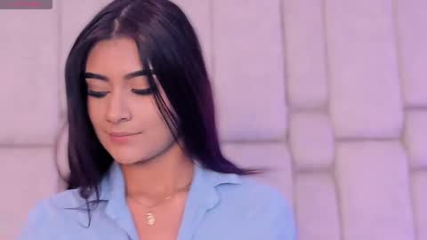 katherineruiz_ online show from March 5, 2026, 12:45 pm