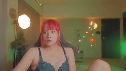 Snapshot of katherynlin chatting on September 18, 2025, 9:39 pm Kathy online show from September 18, 2025, 9:39 pm