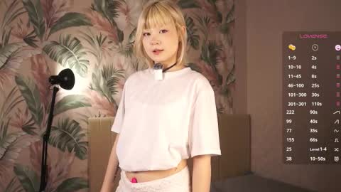 Bella online show from March 22, 2026, 5:05 pm