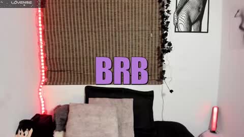 Kath  online show from January 31, 2025, 6:24 am