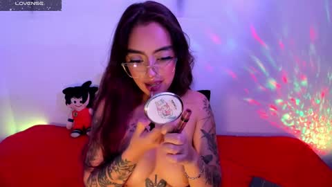 Kath  online show from March 3, 2025, 6:04 am