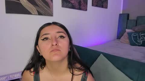 Kathia online show from January 16, 2026, 11:47 am