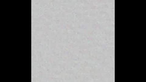 Kathia online show from March 18, 2026, 11:24 am