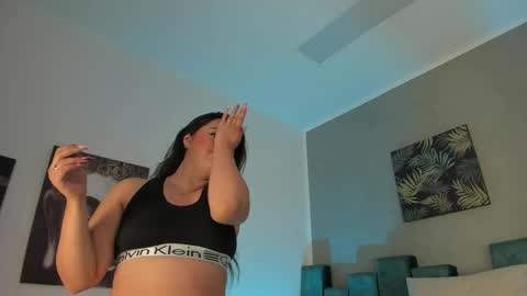 Kathia online show from May 26, 2026, 11:39 am