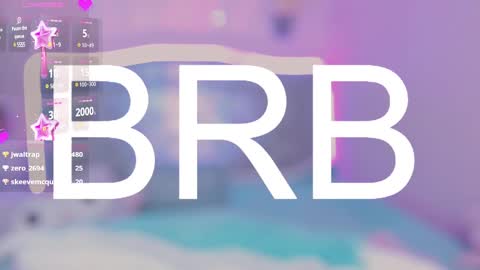 Kathia  online show from December 28, 2024, 7:00 am